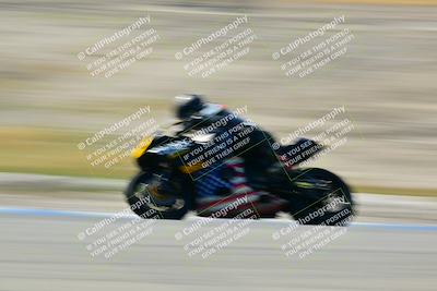 media/May-02-2025-CRA (Fri) [[8ae20d389f]]/Track Photos/On Ramp/